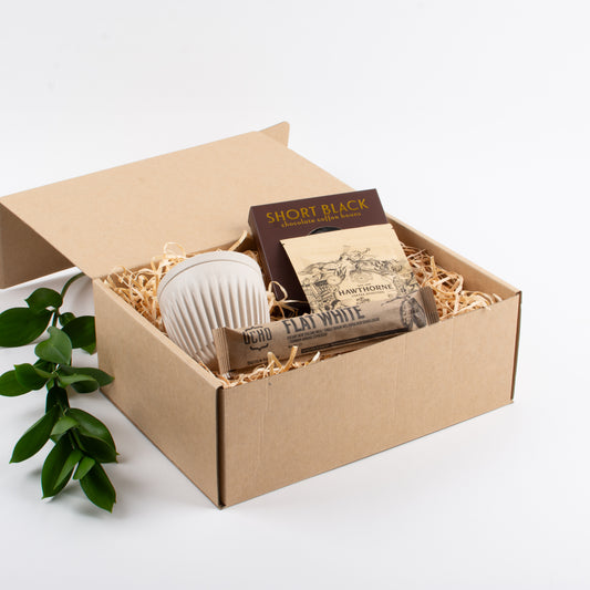 Thoughtful Gesture Gift Box 2 - Gift Boxes NZ - Gifts of Distinction