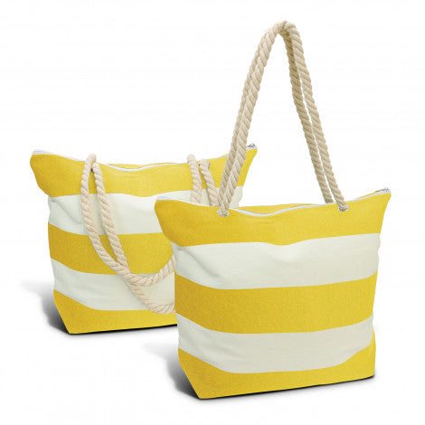 Tote Bag POA