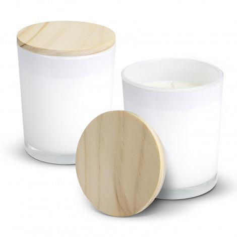 Candle POA