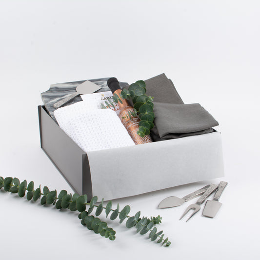Vogue Home - Gift Boxes NZ - Gifts of Distinction