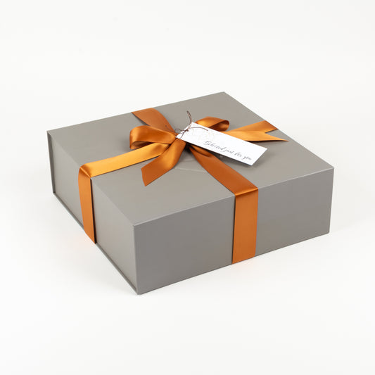 A6 Cards and Swing Tags - Gift Boxes NZ - Gifts of Distinction