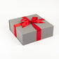 A6 Card and Swing Tag - Gift Boxes NZ - Gifts of Distinction