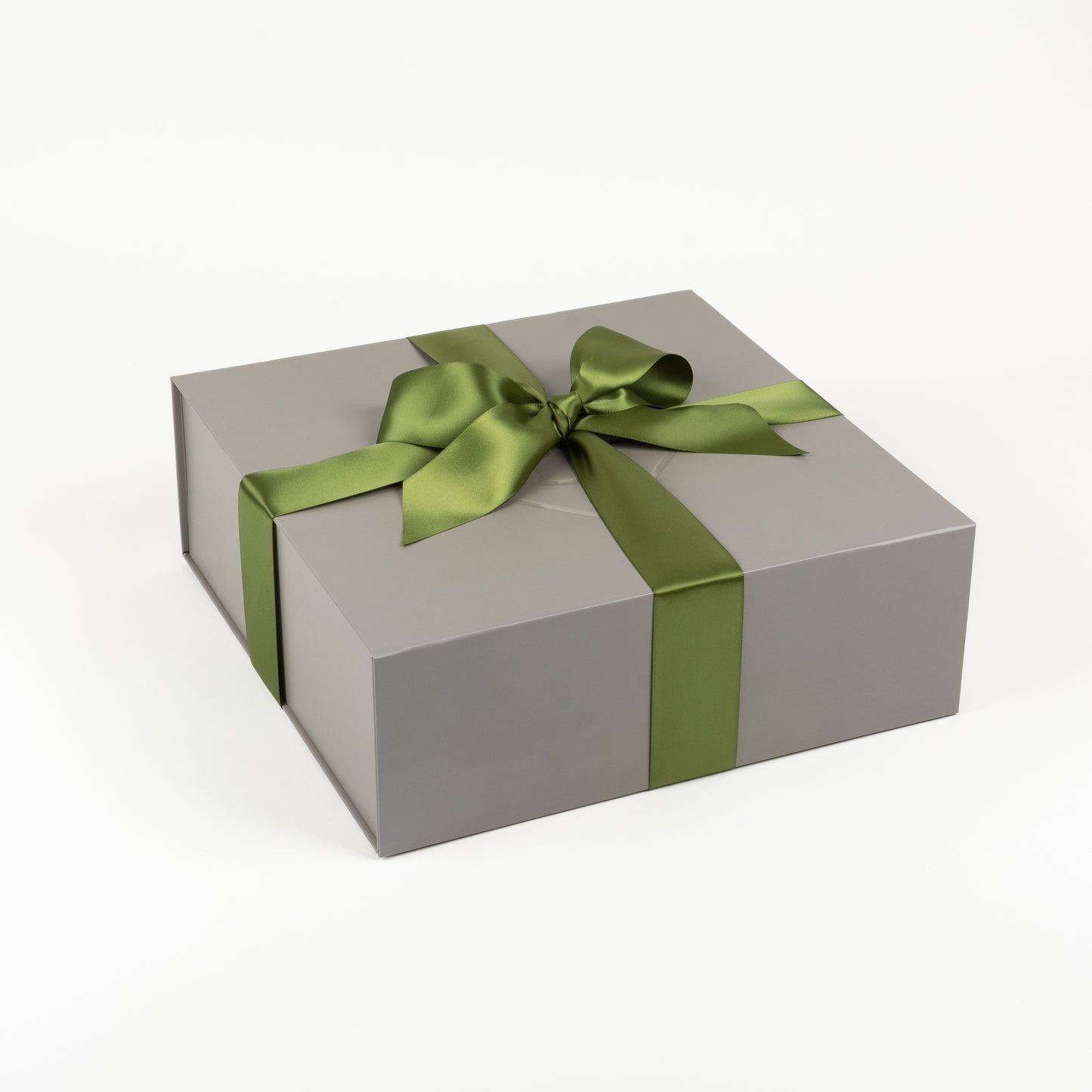 A6 Cards and Swing Tag - Gift Boxes NZ - Gifts of Distinction