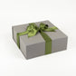 A6 Cards and Swing Tag - Gift Boxes NZ - Gifts of Distinction