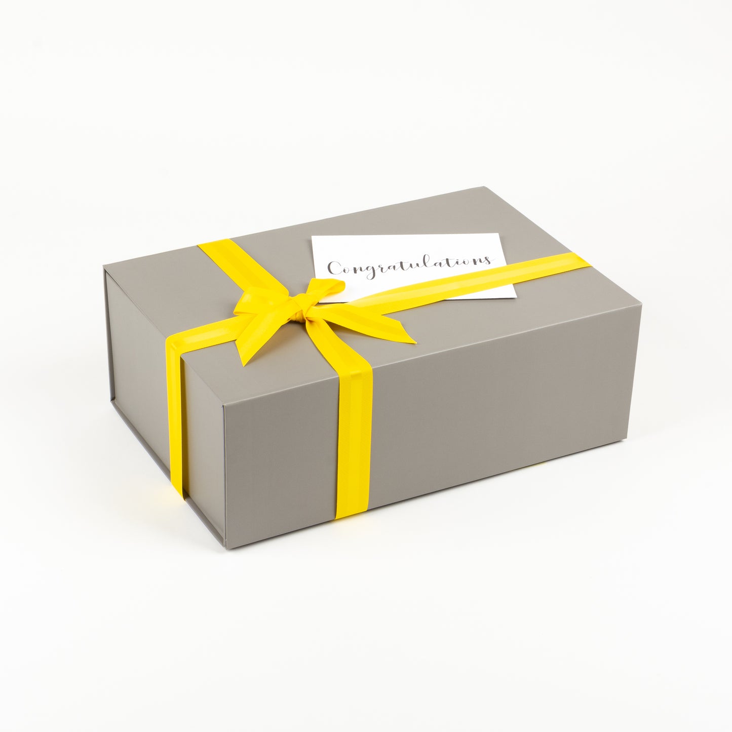 A6 Cards and Swing Tags - Gift Boxes NZ - Gifts of Distinction