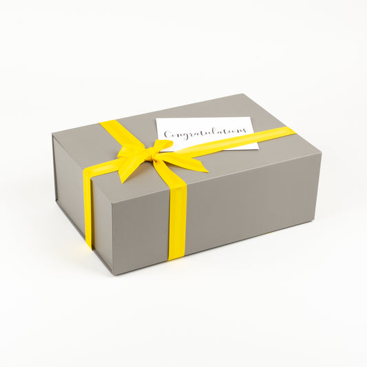 A6 Cards and Swing Tags - Gift Boxes NZ - Gifts of Distinction