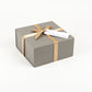 Hot Chockie - Gift Boxes NZ - Gifts of Distinction
