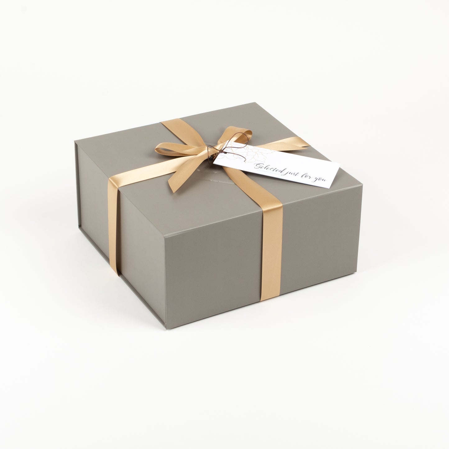 Cheese Pairing - Gift Boxes NZ - Gifts of Distinction