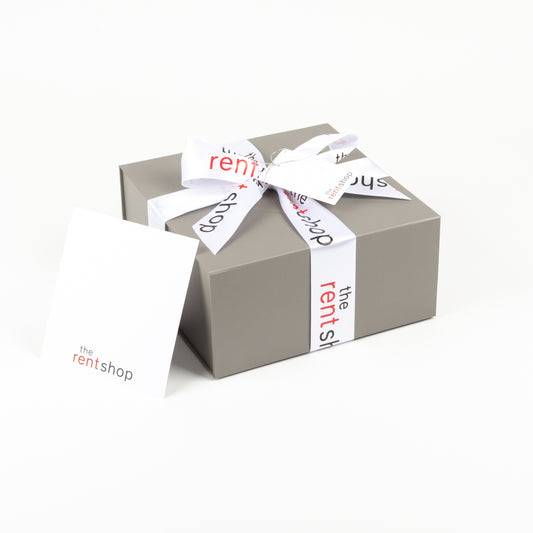 A6 Cards and Swing Tags- Branding - Gift Boxes NZ - Gifts of Distinction
