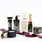 A Touch of Luxury - Gift Boxes NZ - Gifts of Distinction