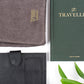 The Traveler - Gift Boxes NZ - Gifts of Distinction